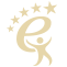 Editado por Fundación Emprendedores