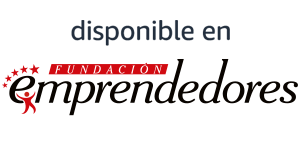 Fundación Emprededores