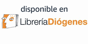 Librería Diógenes